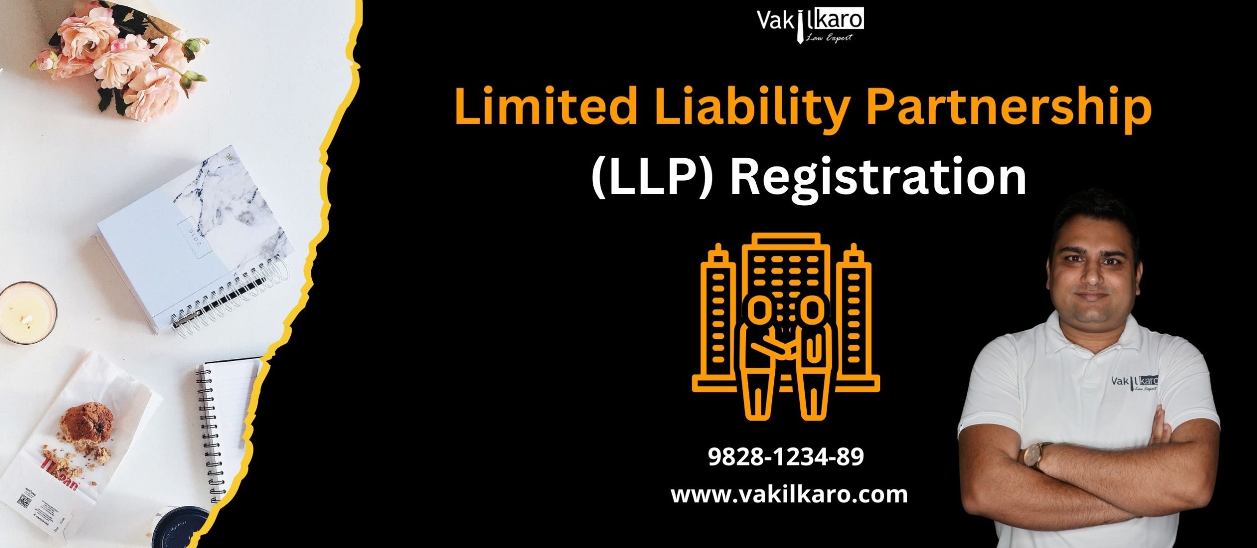 Producer Company Registration Services in India – Legal.Talk